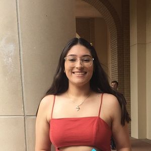 Meet your Posher, Dulce